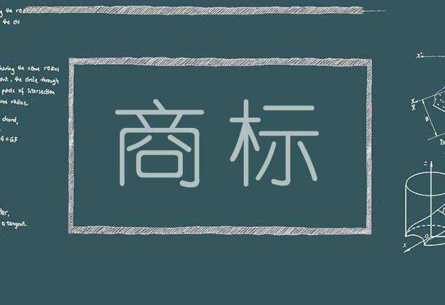 商标到了实质审查期，审查的内容有哪些？