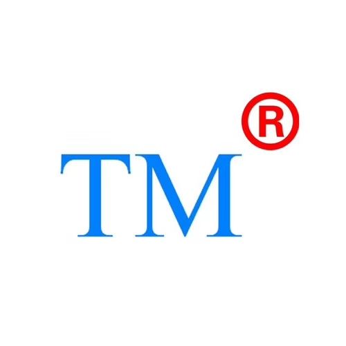 汇标小课堂：错把“TM”商标标注为“R”商标，会有什么后果？