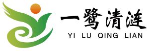 “一鷺清漣”護(hù)航發(fā)展行穩(wěn)致遠(yuǎn)