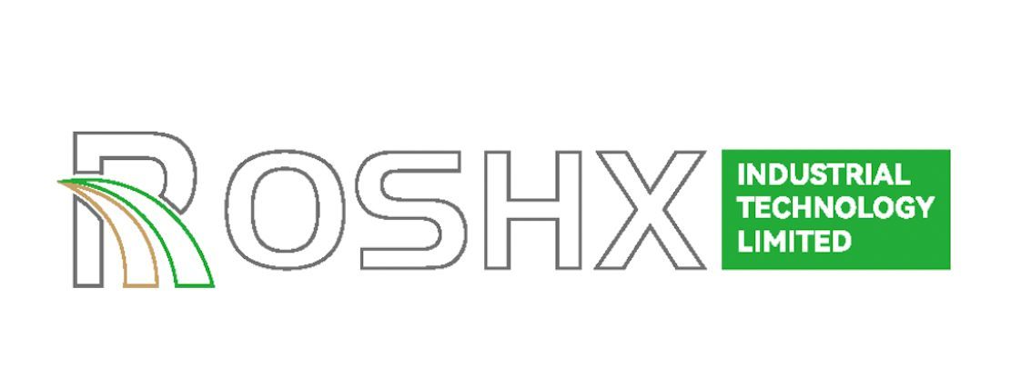 RoshX：CANopen LIFT***者，为电梯控制系统提供安全保障 商业资讯 第2张