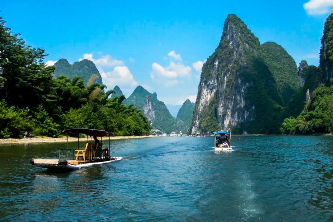 桂林