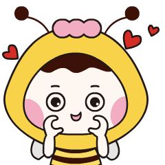 清明广州温泉攻略2025 最新推荐 + 6 大热门温泉特惠套餐