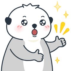 清明广州温泉攻略2025 最新推荐 + 6 大热门温泉特惠套餐