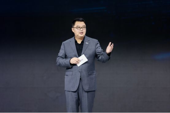 售18.29万-19.29万元,长安猎手K50正式上市,换装启源标-擎动 - 玩转“汽车+”!