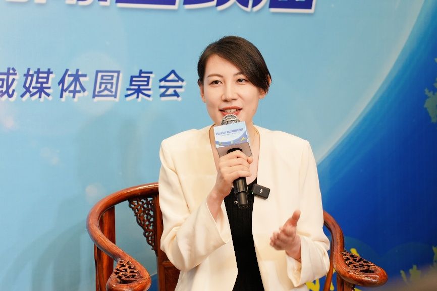 杭州男性九价HPV疫苗首批开打，推动男女同防共治