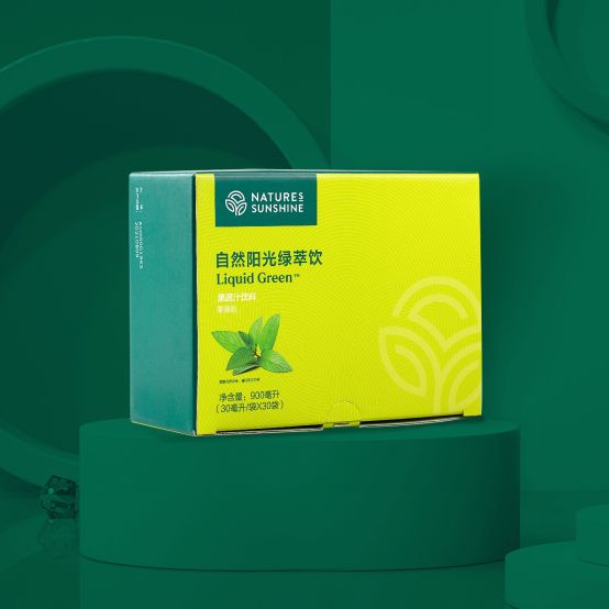 自然阳光荣膺史蒂夫双奖:ESG治理与产品创新共塑健康产业新标杆插图1 自然阳光荣膺史蒂夫双奖:ESG治理与产品创新共塑健康产业新标杆插图1
