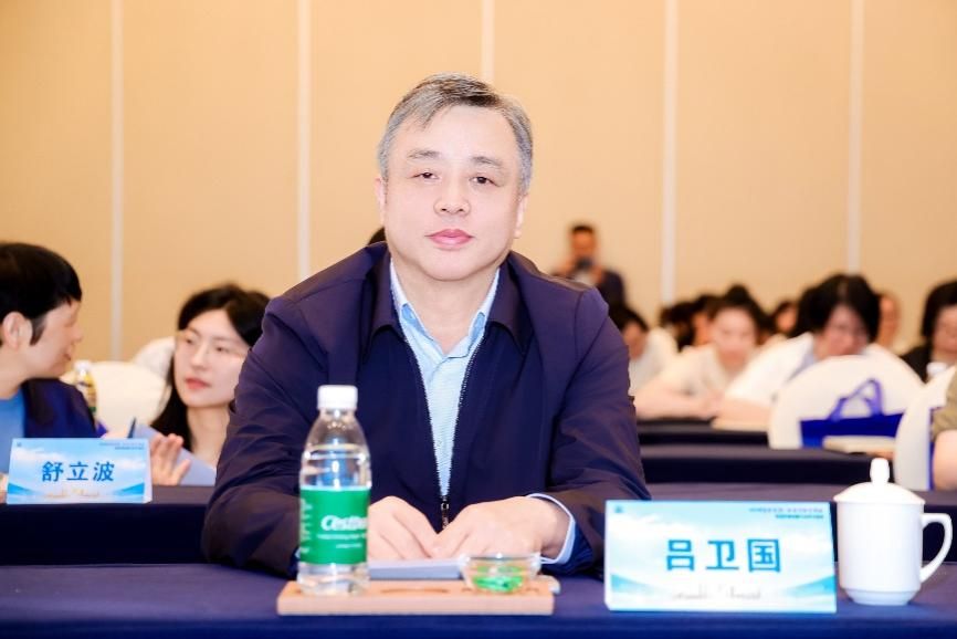 杭州男性九价HPV疫苗首批开打，推动男女同防共治