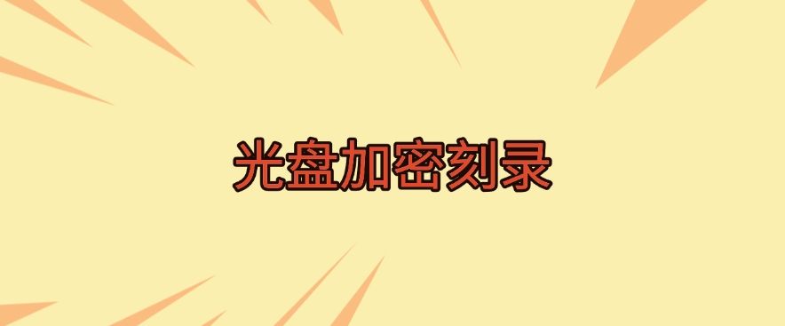想给文档加密？如何加密？学会这六个加密方法，轻松保护文件​安全(图8)