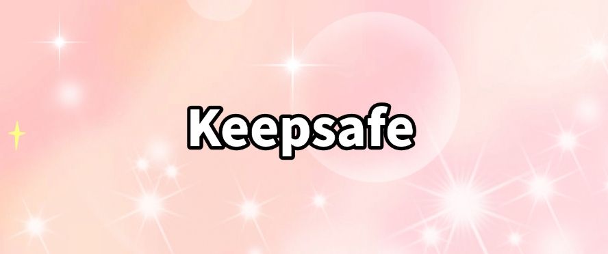 文件加密软件分享 | 这八款好用的文件加密 APP，25 年最新推荐​(图7)