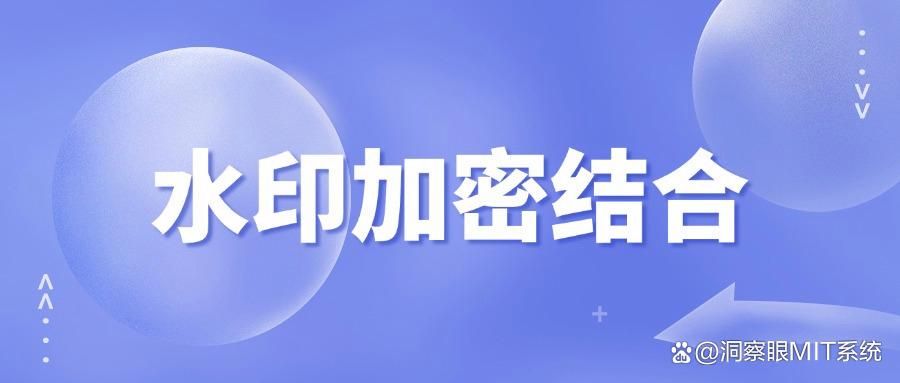 文件怎么加密?推荐这5个方法,步骤简单轻松,保护文件安全(图7)