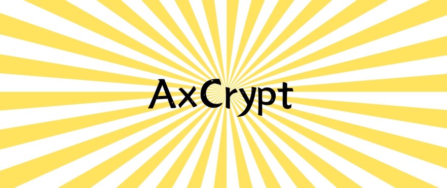 九款超好用的电脑文件加密软件|2025年常用电脑加密软件，最新排行(图7)
