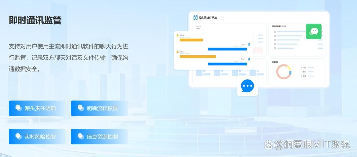 监控电脑的软件有哪些?盘点2025年好用的九个电脑监控软件(图6)