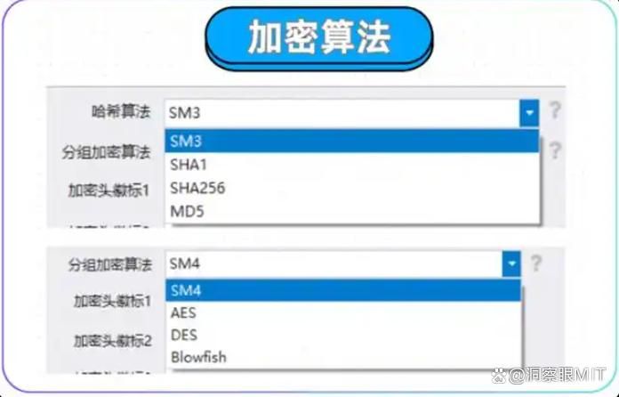 如何给文件加密?六款文件加密软件推荐给大家,亲测好用!(图3)