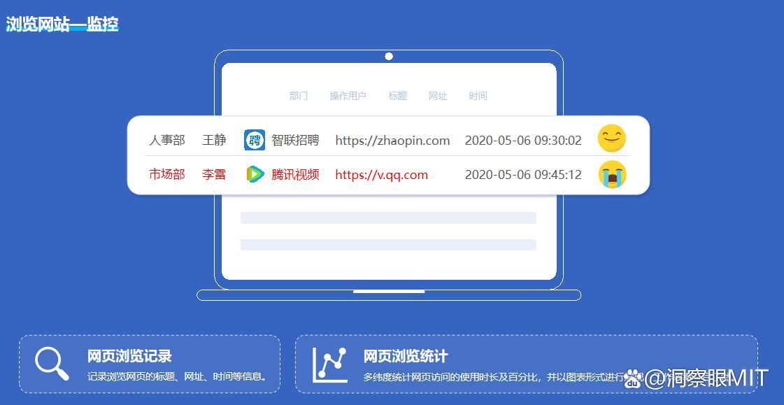想要监控电脑有什么方法?2025常见的8种电脑监控方法分享(图3)