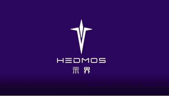 神龙汽车,摆尾还是摆烂?-擎动 - 玩转“汽车+”!