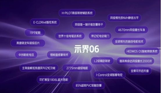 神龙汽车,摆尾还是摆烂?-擎动 - 玩转“汽车+”!