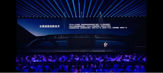 小米YU7身上,那些尴尬的巧合-擎动 - 玩转“汽车+”!