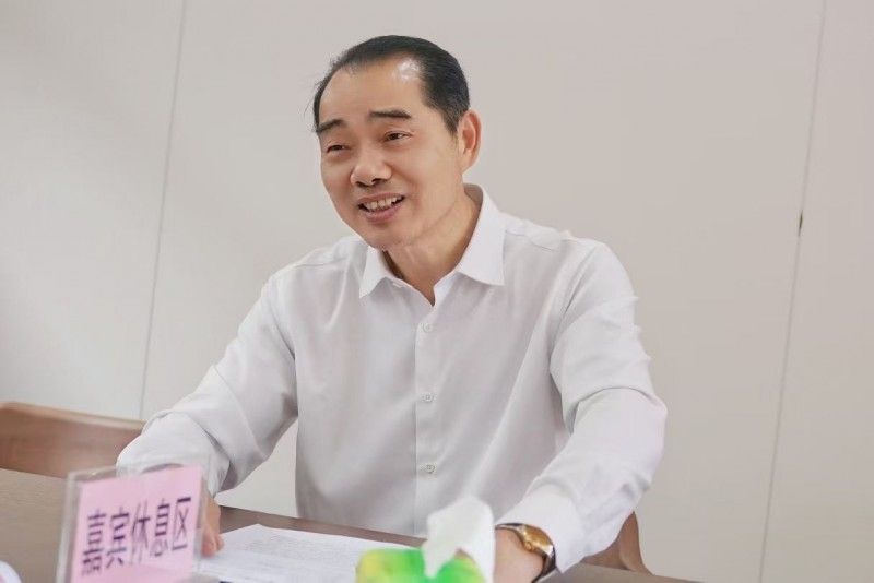 “老虎鉗精神”與紅色智造：老板電器46年中的雙螺旋基因