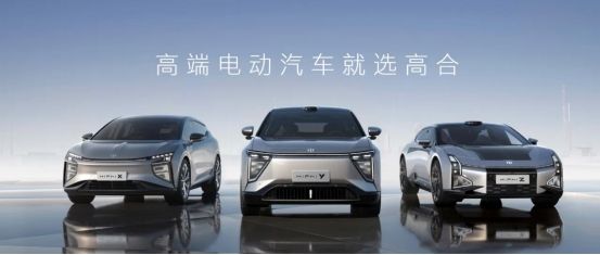 中国汽车产能“堰塞湖”,“比亚迪们”的突围战-擎动 - 玩转“汽车+”!