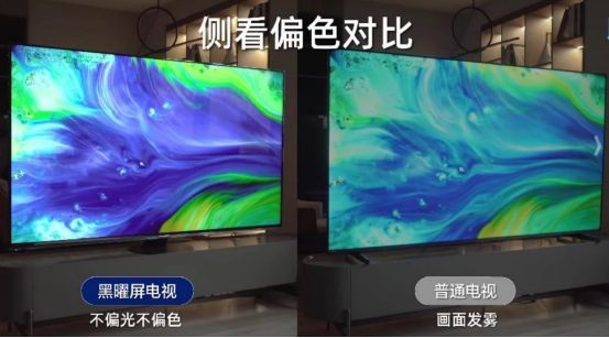 2025世俱杯正確打開方式！海信100吋大屏賣爆：客廳秒變現場