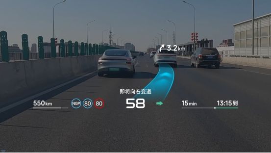 小鹏汽车,抢跑L3算力时代-擎动 - 玩转“汽车+”!