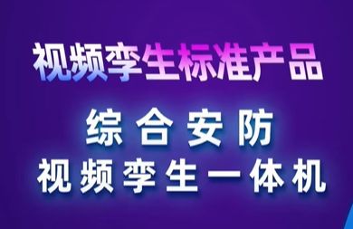 数字孪生无人机系统