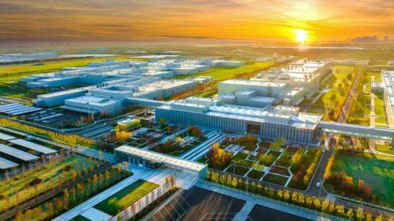华晨宝马2024年可持续发展报告重磅发布,新世代车型即将问世-擎动 - 玩转“汽车+”!