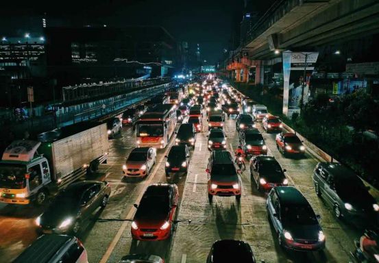增程,忽如一夜春风来-擎动 - 玩转“汽车+”!