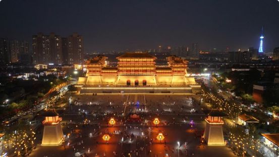 BMW中国文化之旅保护中国非遗19载,以创新+责任为指导-擎动 - 玩转“汽车+”!