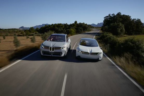 BMW中国文化之旅保护中国非遗19载,以创新+责任为指导-擎动 - 玩转“汽车+”!