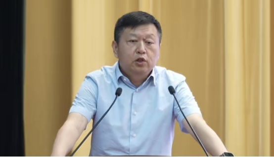 别克至境出鞘,上汽通用全面转入“进攻战”-擎动 - 玩转“汽车+”!