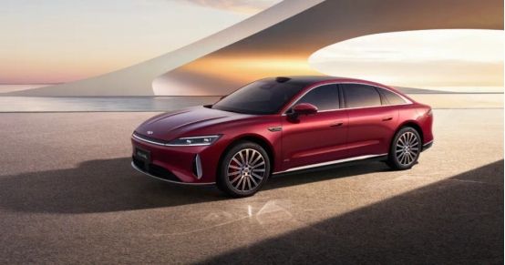 技术为骨、长期主义为魂,奇瑞再登世界500强-擎动 - 玩转“汽车+”!