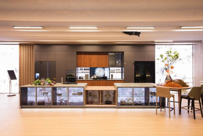 7月增速超24%！卡萨帝夯实领先地位