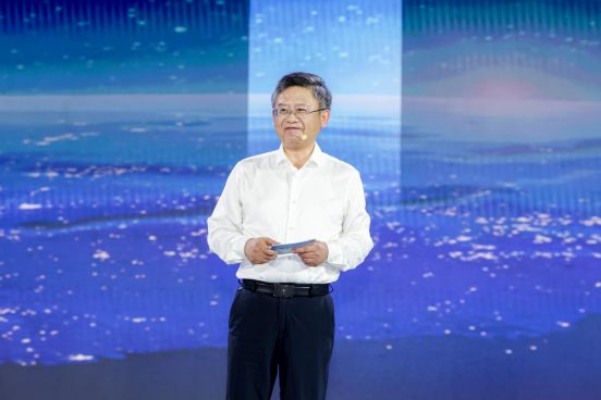 捷途山海L7 PLUS就位,携同行者共赴新山海-擎动 - 玩转“汽车+”!