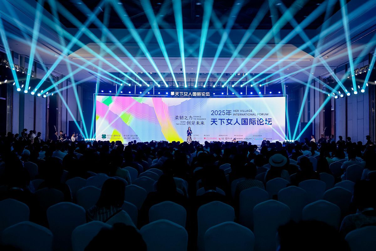 伟德体育- 伟德体育官方网站- APP下
