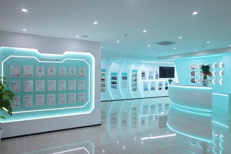 睛睬视力北京首家旗舰店盛大开业 以专业护眼之力激活全民视康服务新动能