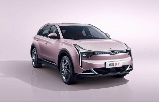 从威马到哪吒,中国汽车市场的内卷困局-擎动 - 玩转“汽车+”!