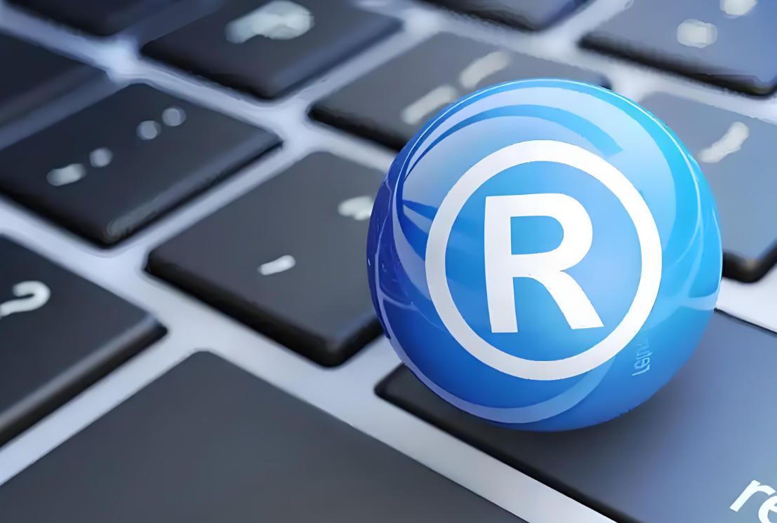 必看！【商标注册全攻略】从申请到拿证的避坑指南！