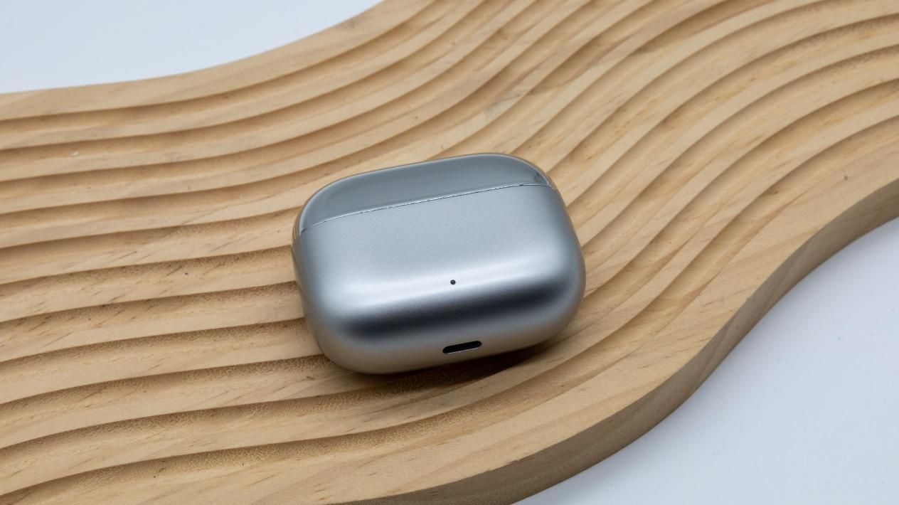 降噪耳机卷王漫步者Lolli Pro5是否真香？看完再决定买不买！