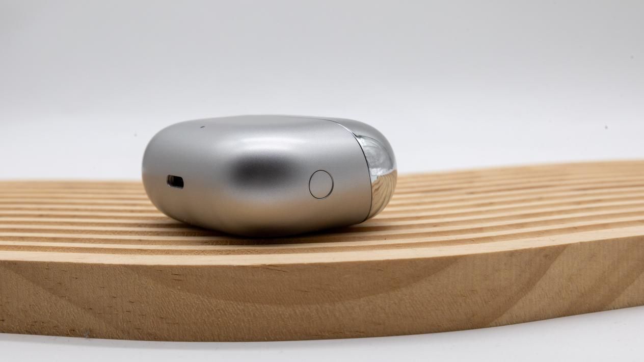 降噪耳机卷王漫步者Lolli Pro5是否真香？看完再决定买不买！