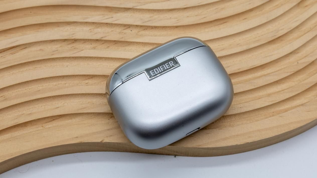 降噪耳机卷王漫步者Lolli Pro5是否真香？看完再决定买不买！