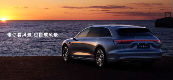 重塑豪华旅行车巅峰！享界S9T震撼上市，30.98万起即享华为9系黑科技