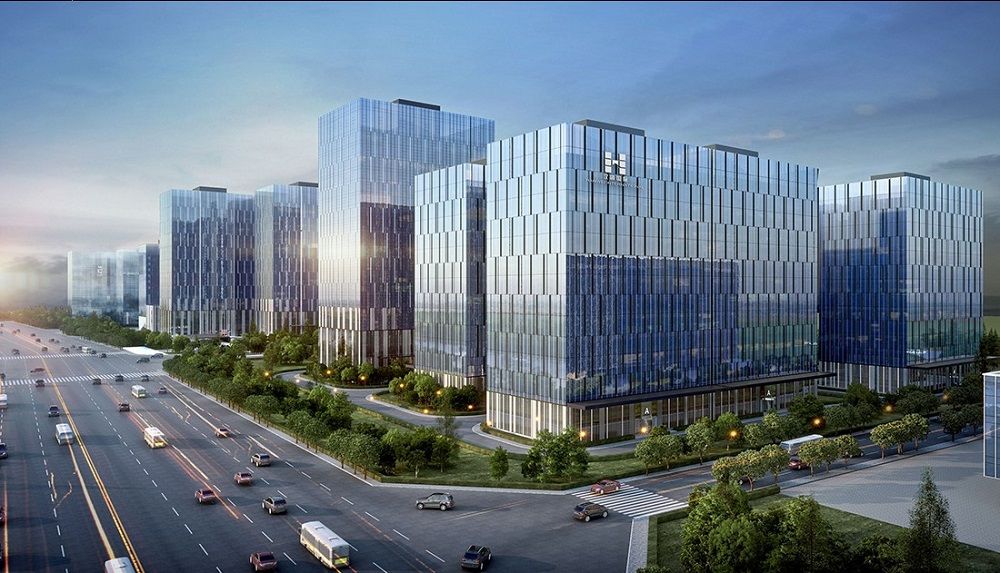 从能环宝获奖，洞察中国光伏产业发展新方向