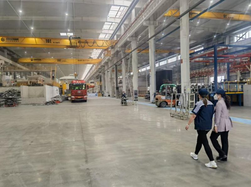 东北再担保小贷公司创新产品助力吉林科创企业破局发展