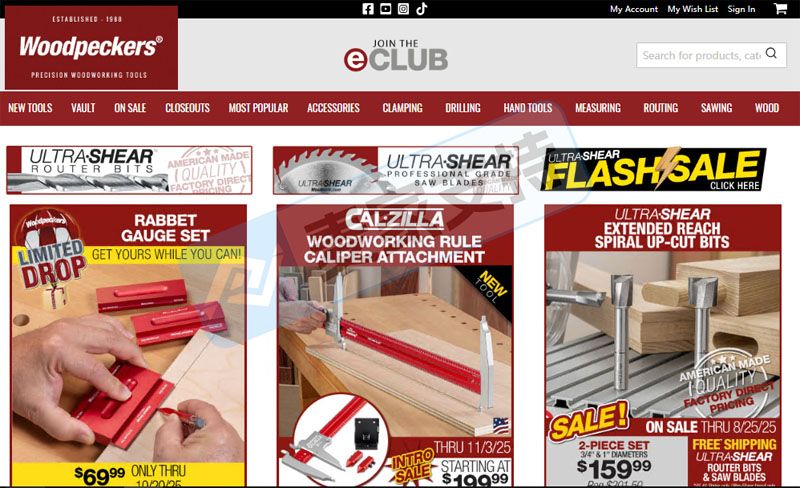 25-cv-05199，T型角尺隐匿维权，已有50店涉案被TRO冻结！