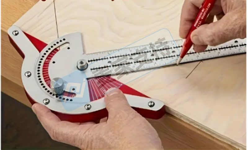 25-cv-05199，T型角尺隐匿维权，已有50店涉案被TRO冻结！