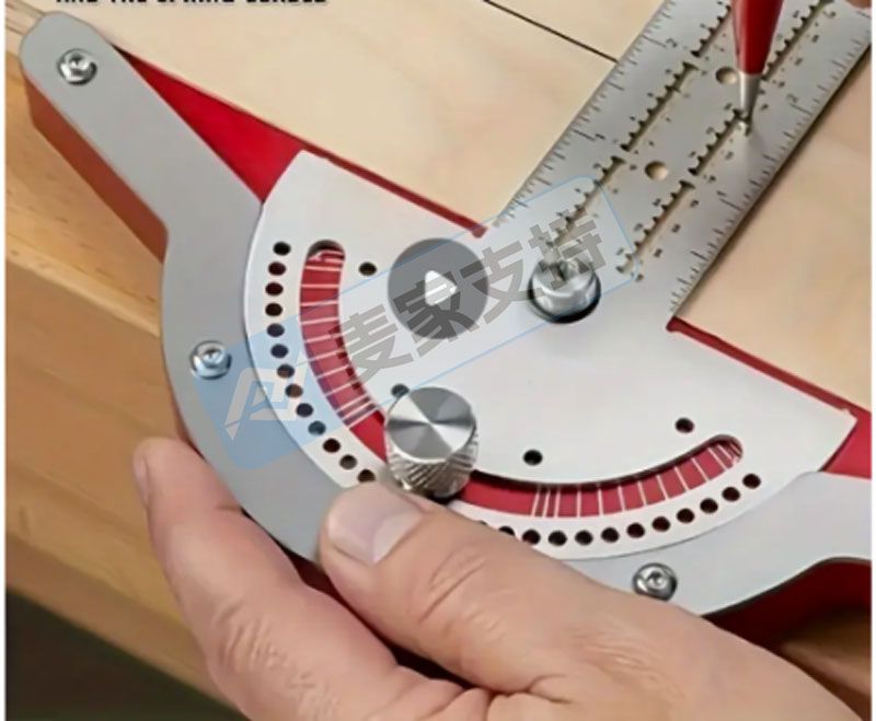 25-cv-05199，T型角尺隐匿维权，已有50店涉案被TRO冻结！