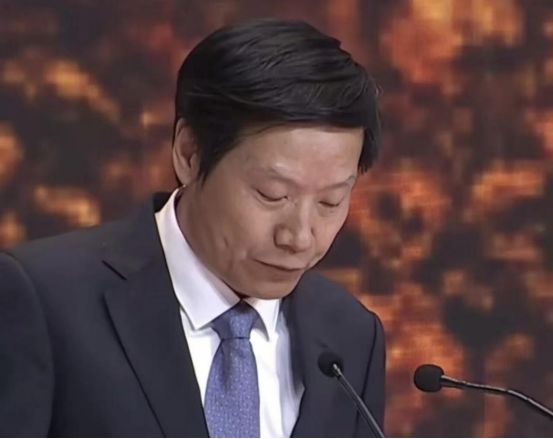 对小米成都车祸刨根问底,是为了不再重蹈覆辙-擎动 - 玩转“汽车+”!
