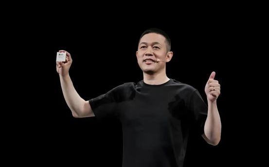 蔚来单周销量破万,四季度终于要盈利了?-擎动 - 玩转“汽车+”!