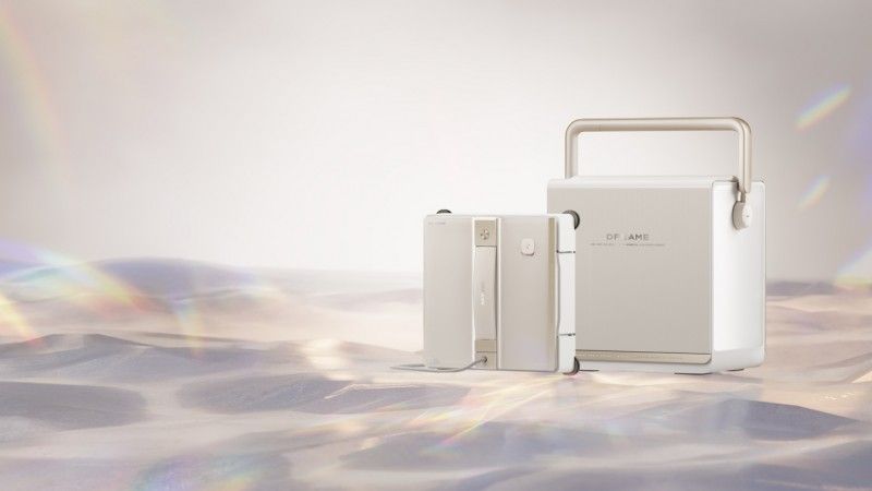 为什么说追觅擦窗打开了这个万亿市场的“关键密钥”